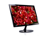 Samsung LS24B300HS/EN - 1401447 - zdjęcie 5